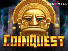 All slots casino casino online62